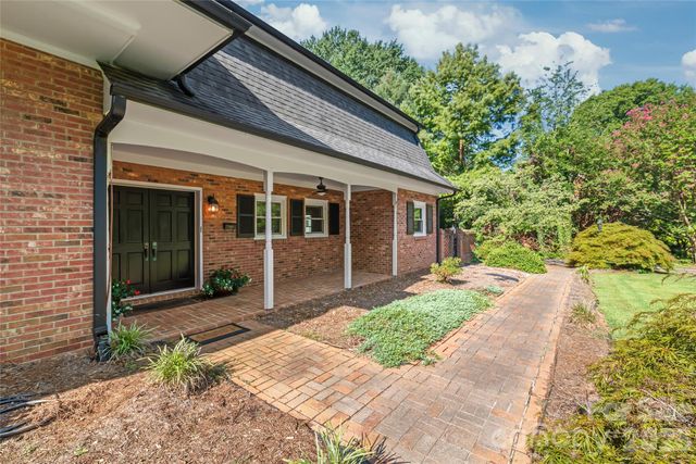 1339 Carmen Lane, Gastonia, NC 28054