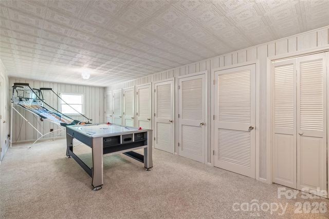 1339 Carmen Lane, Gastonia, NC 28054