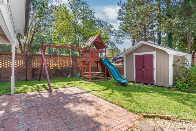 1339 Carmen Lane, Gastonia, NC 28054