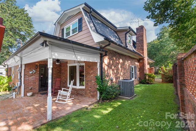 1339 Carmen Lane, Gastonia, NC 28054