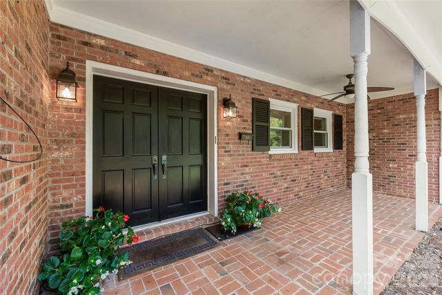 1339 Carmen Lane, Gastonia, NC 28054