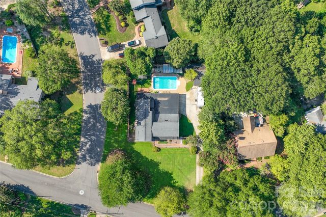 1339 Carmen Lane, Gastonia, NC 28054