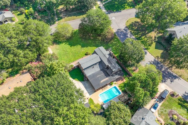 1339 Carmen Lane, Gastonia, NC 28054