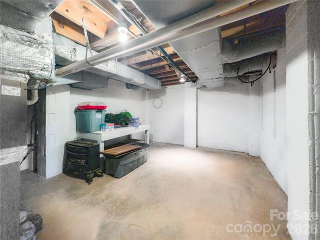 1339 Carmen Lane, Gastonia, NC 28054