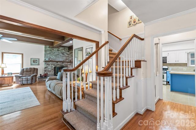 1339 Carmen Lane, Gastonia, NC 28054