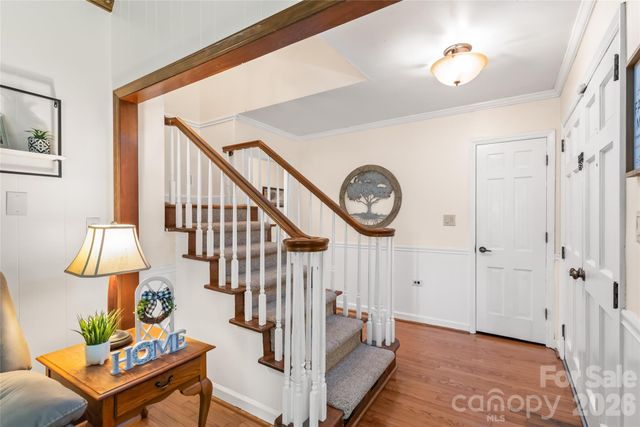 1339 Carmen Lane, Gastonia, NC 28054