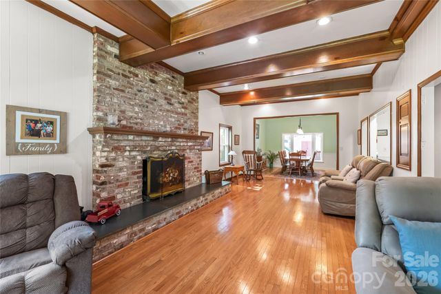 1339 Carmen Lane, Gastonia, NC 28054