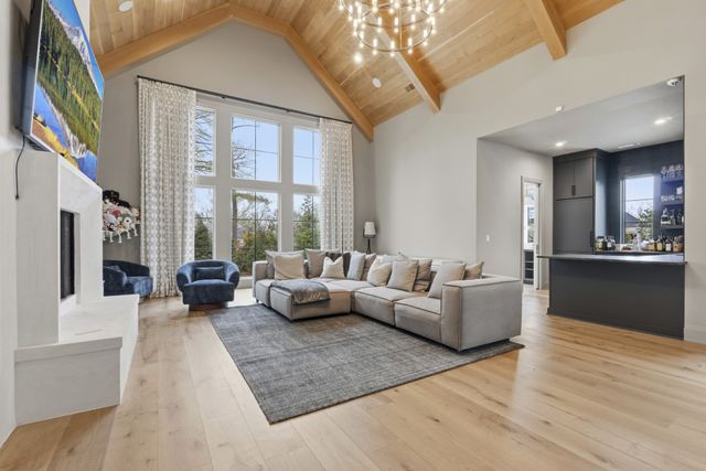 5231 Williamsburg Rd, Brentwood, TN 37027