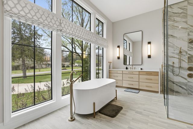 5231 Williamsburg Rd, Brentwood, TN 37027