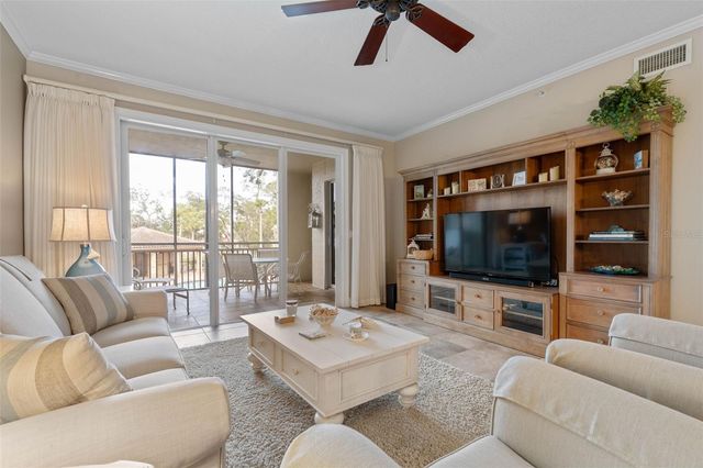 146 PALM COAST RESORT BOULEVARD 203, Palm Coast, FL 32137