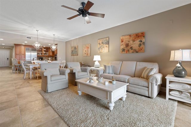 146 PALM COAST RESORT BOULEVARD 203, Palm Coast, FL 32137