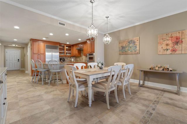 146 PALM COAST RESORT BOULEVARD 203, Palm Coast, FL 32137