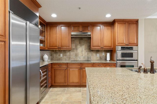 146 PALM COAST RESORT BOULEVARD 203, Palm Coast, FL 32137