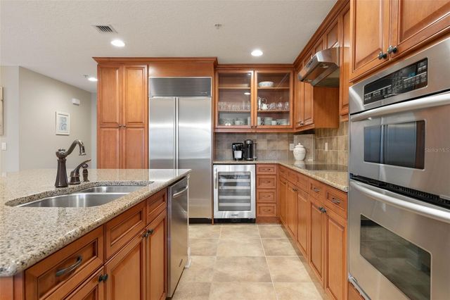 146 PALM COAST RESORT BOULEVARD 203, Palm Coast, FL 32137