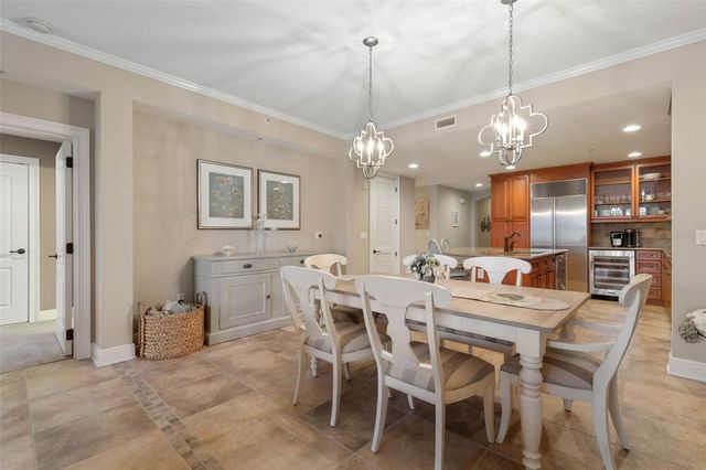 146 PALM COAST RESORT BOULEVARD 203, Palm Coast, FL 32137