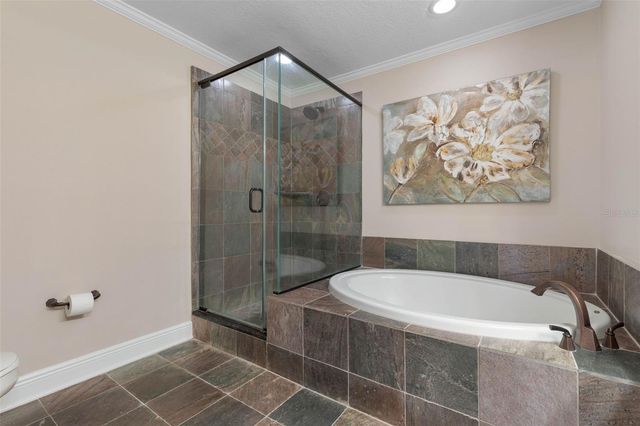 146 PALM COAST RESORT BOULEVARD 203, Palm Coast, FL 32137