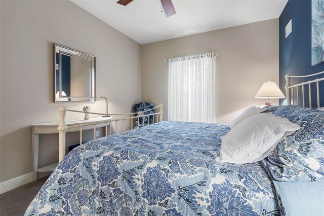 146 PALM COAST RESORT BOULEVARD 203, Palm Coast, FL 32137