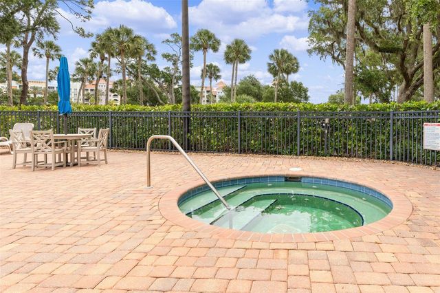 146 PALM COAST RESORT BOULEVARD 203, Palm Coast, FL 32137