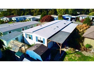 15505 OCEANVIEW Dr 47, Brookings, OR 97415