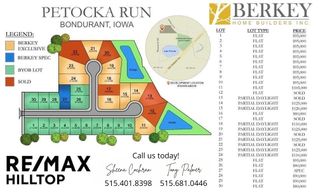904 Campus Court NE, Bondurant, IA 50035