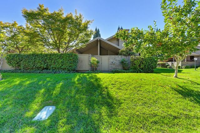 11678 Gold Country Blvd, Gold River, CA 95670