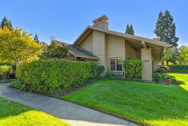 11678 Gold Country Blvd, Gold River, CA 95670