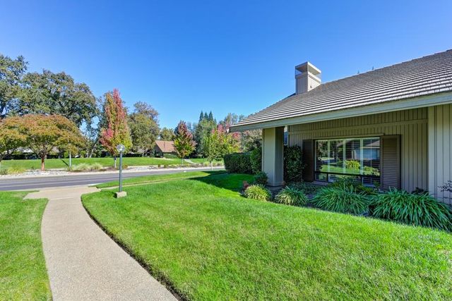 11678 Gold Country Blvd, Gold River, CA 95670