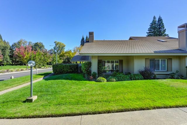 11678 Gold Country Blvd, Gold River, CA 95670