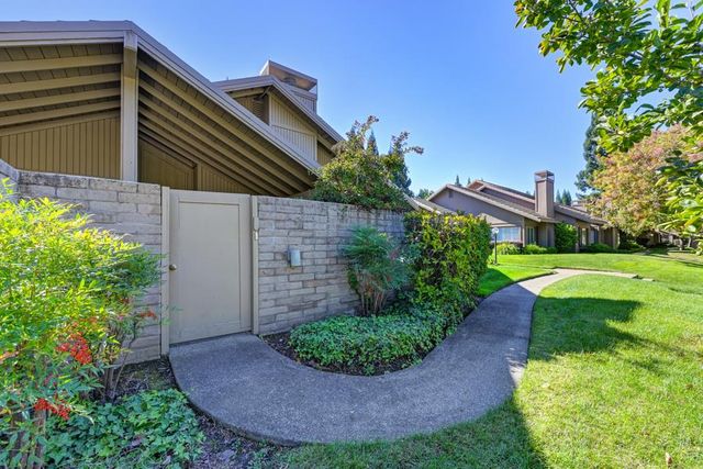 11678 Gold Country Blvd, Gold River, CA 95670