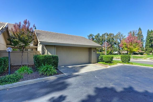 11678 Gold Country Blvd, Gold River, CA 95670