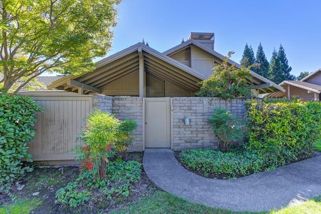 11678 Gold Country Blvd, Gold River, CA 95670