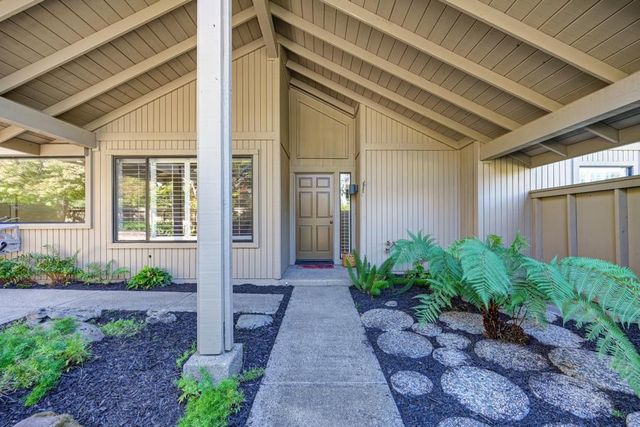 11678 Gold Country Blvd, Gold River, CA 95670