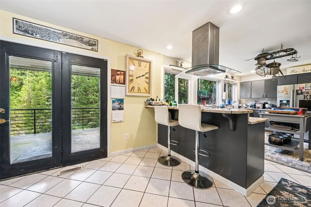 1030 E Saint Andrews Street, Shelton, WA 98584