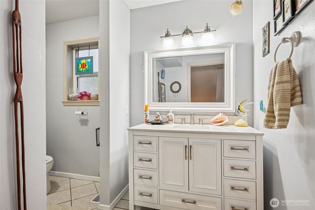 1030 E Saint Andrews Street, Shelton, WA 98584