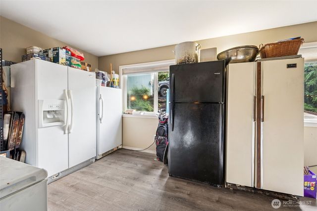 1030 E Saint Andrews Street, Shelton, WA 98584