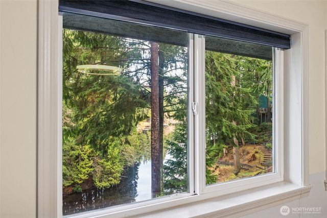 1030 E Saint Andrews Street, Shelton, WA 98584