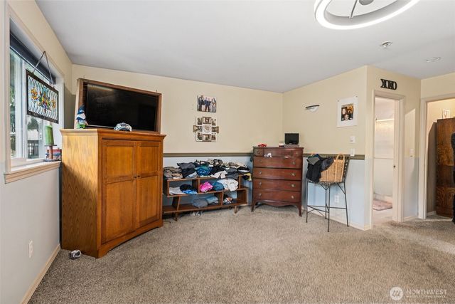 1030 E Saint Andrews Street, Shelton, WA 98584