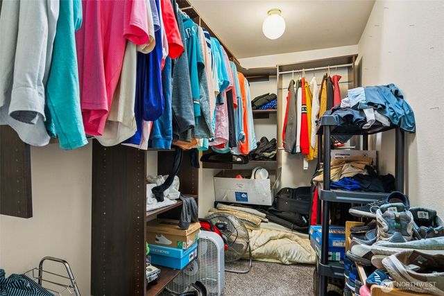 1030 E Saint Andrews Street, Shelton, WA 98584