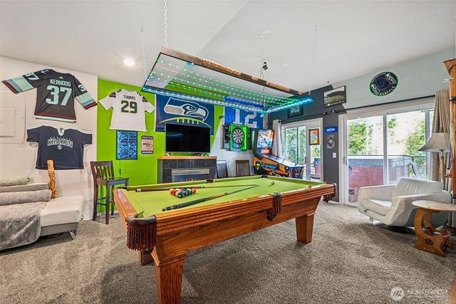 1030 E Saint Andrews Street, Shelton, WA 98584