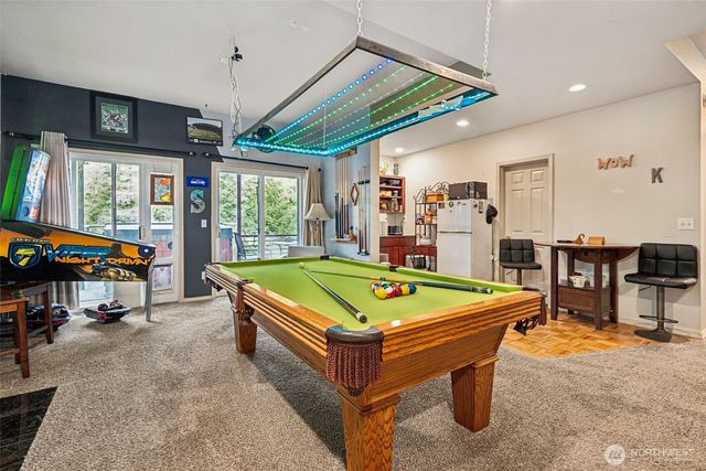 1030 E Saint Andrews Street, Shelton, WA 98584