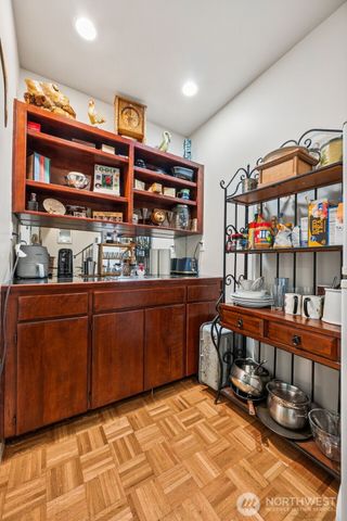 1030 E Saint Andrews Street, Shelton, WA 98584