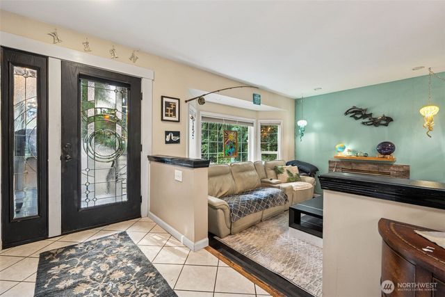 1030 E Saint Andrews Street, Shelton, WA 98584