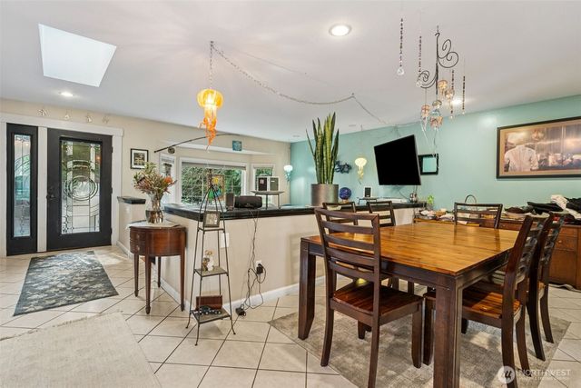 1030 E Saint Andrews Street, Shelton, WA 98584