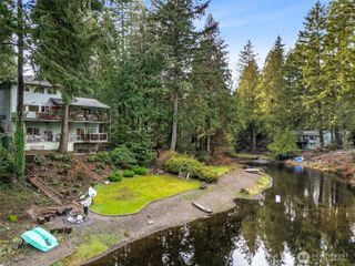 1030 E Saint Andrews Street, Shelton, WA 98584