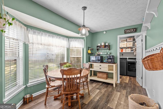 466 Grove Pointe Court, Locust Grove, GA 30248