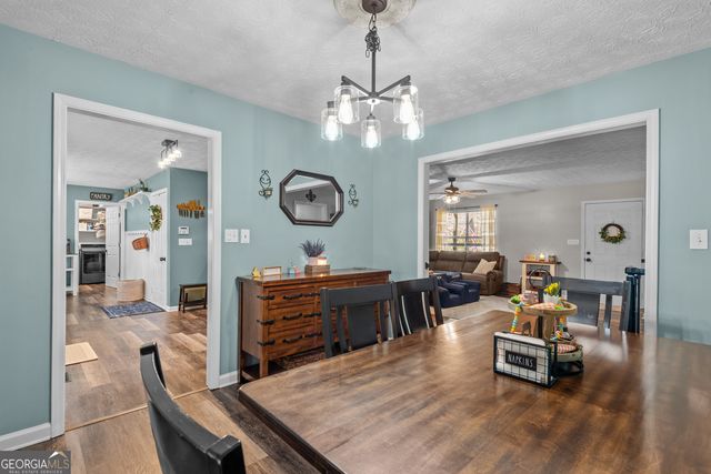 466 Grove Pointe Court, Locust Grove, GA 30248