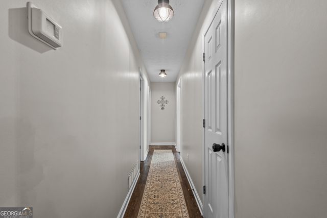 466 Grove Pointe Court, Locust Grove, GA 30248