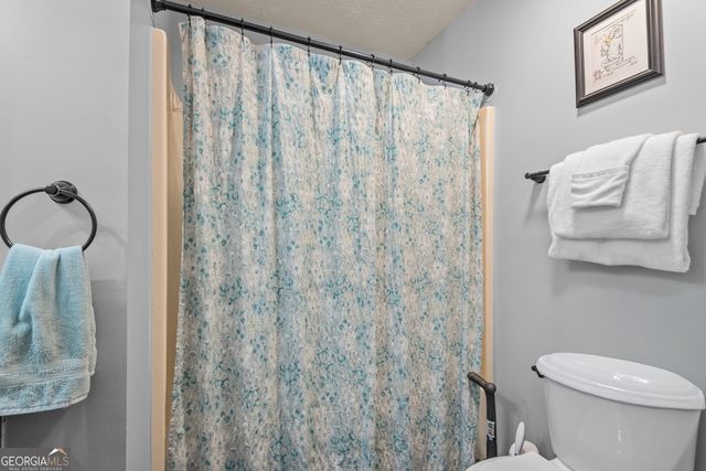 466 Grove Pointe Court, Locust Grove, GA 30248