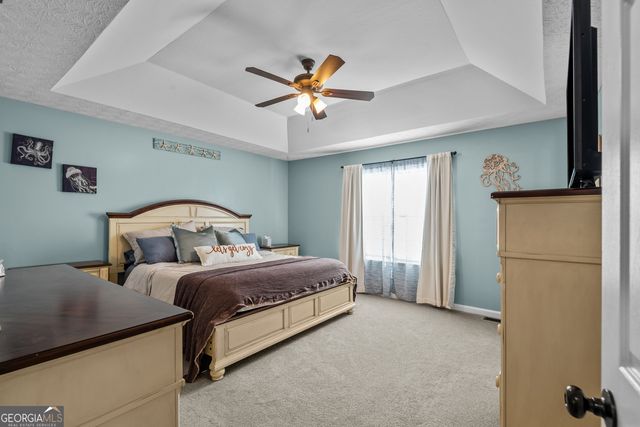 466 Grove Pointe Court, Locust Grove, GA 30248