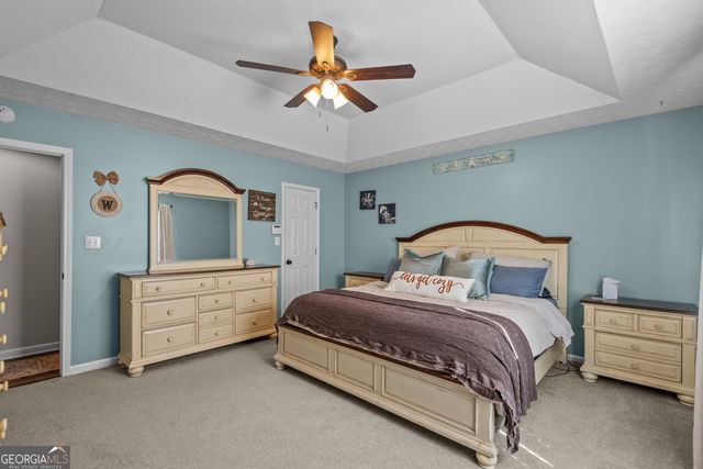 466 Grove Pointe Court, Locust Grove, GA 30248